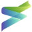 Shanghai Innovation Institute logo